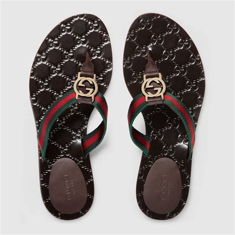 gucci slides 12|gucci slides women's.